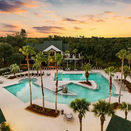 Busch Gardens Usf 10 Mi To Dt Tampa Apartment